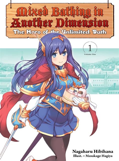 mangadex isekai meikyuu|Isekai Meikyuu de Harem o .